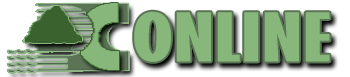 PCC Online